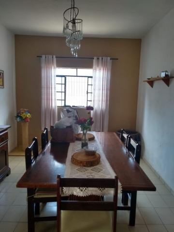 imagem 5 - Casa - Padrão imagem 5 - Casa - Padrão