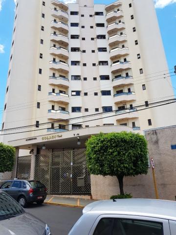 Alugar Apartamento / Padrão em Bauru. apenas R$ 440.000,00