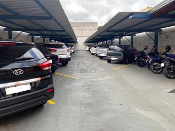 imagem 1 - Terreno - Padrão imagem 1 - Terreno - Padrão