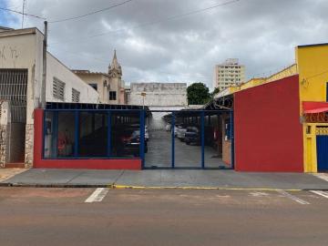 imagem 2 - Terreno - Padrão imagem 2 - Terreno - Padrão