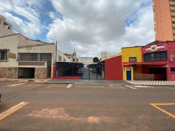 imagem 3 - Terreno - Padrão imagem 3 - Terreno - Padrão