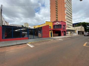 imagem 4 - Terreno - Padrão imagem 4 - Terreno - Padrão