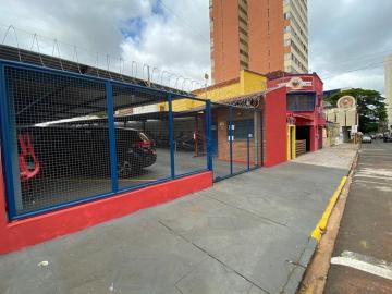 imagem 5 - Terreno - Padrão imagem 5 - Terreno - Padrão