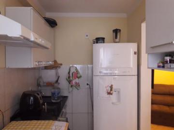 Comprar Apartamento / Padrão em Bauru R$ 80.000,00 - Foto 2 Comprar Apartamento / Padrão em Bauru R$ 80.000,00 - Foto 2