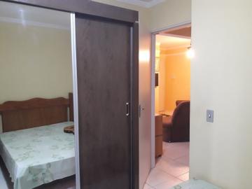 Comprar Apartamento / Padrão em Bauru R$ 80.000,00 - Foto 4 Comprar Apartamento / Padrão em Bauru R$ 80.000,00 - Foto 4