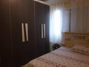 Comprar Apartamento / Padrão em Bauru R$ 80.000,00 - Foto 5 Comprar Apartamento / Padrão em Bauru R$ 80.000,00 - Foto 5