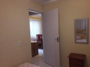 Comprar Apartamento / Padrão em Bauru R$ 80.000,00 - Foto 6 Comprar Apartamento / Padrão em Bauru R$ 80.000,00 - Foto 6