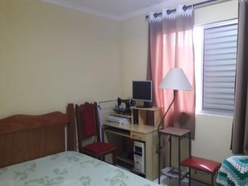 Comprar Apartamento / Padrão em Bauru R$ 80.000,00 - Foto 7 Comprar Apartamento / Padrão em Bauru R$ 80.000,00 - Foto 7