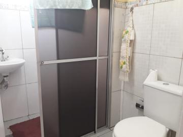 Comprar Apartamento / Padrão em Bauru R$ 80.000,00 - Foto 8 Comprar Apartamento / Padrão em Bauru R$ 80.000,00 - Foto 8
