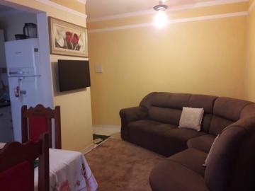 Comprar Apartamento / Padrão em Bauru R$ 80.000,00 - Foto 9 Comprar Apartamento / Padrão em Bauru R$ 80.000,00 - Foto 9