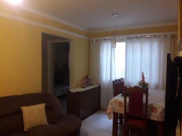 Comprar Apartamento / Padrão em Bauru R$ 80.000,00 - Foto 10 Comprar Apartamento / Padrão em Bauru R$ 80.000,00 - Foto 10