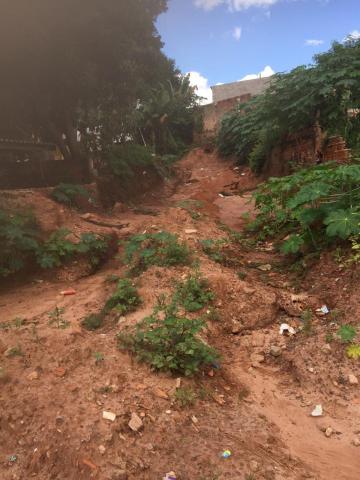 imagem 1 - Terreno - TANGARÁS imagem 1 - Terreno - TANGARÁS