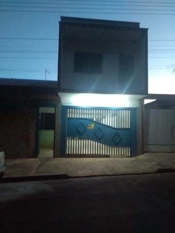 imagem 1 - Casa - Padrão imagem 1 - Casa - Padrão