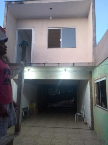 imagem 2 - Casa - Padrão imagem 2 - Casa - Padrão
