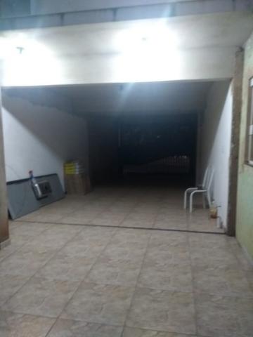 imagem 3 - Casa - Padrão imagem 3 - Casa - Padrão