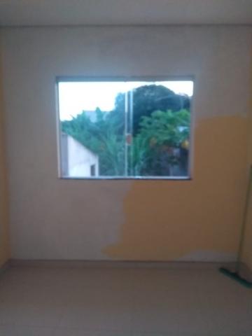 imagem 4 - Casa - Padrão imagem 4 - Casa - Padrão