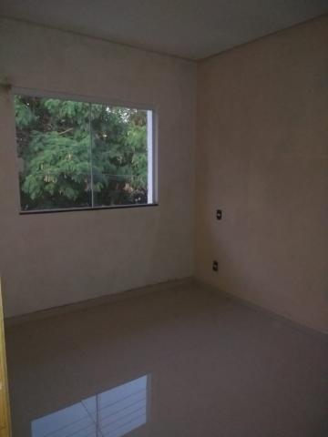 imagem 5 - Casa - Padrão imagem 5 - Casa - Padrão