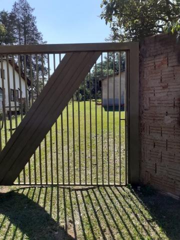 imagem 1 - Terreno - Padrão imagem 1 - Terreno - Padrão