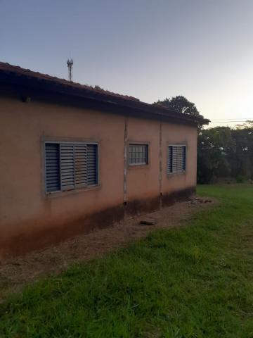 imagem 3 - Terreno - Padrão imagem 3 - Terreno - Padrão