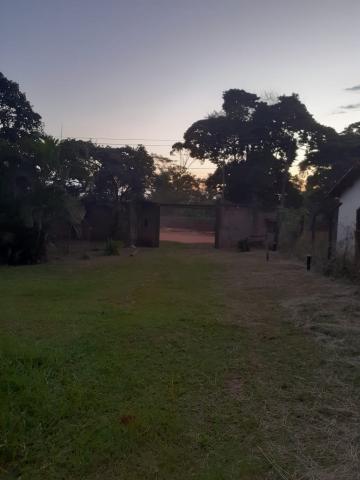 imagem 5 - Terreno - Padrão imagem 5 - Terreno - Padrão