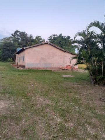 imagem 1 - Terreno - Padrão imagem 1 - Terreno - Padrão