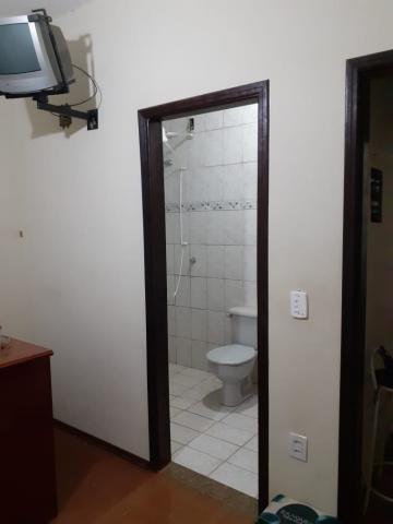 imagem 3 - Terreno - Padrão imagem 3 - Terreno - Padrão