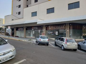 imagem 1 - Comercial - Salão imagem 1 - Comercial - Salão
