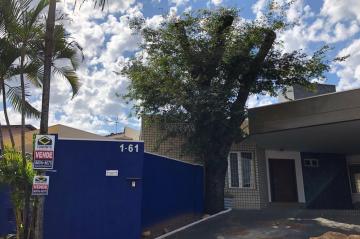 Alugar Casa / Condomínio em Bauru. apenas R$ 4.280,00