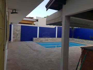 imagem 2 - Casa - Condomínio imagem 2 - Casa - Condomínio