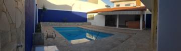 imagem 3 - Casa - Condomínio imagem 3 - Casa - Condomínio