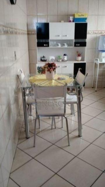 imagem 5 - Casa - Padrão imagem 5 - Casa - Padrão
