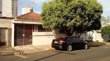 imagem 1 - Casa - Padrão imagem 1 - Casa - Padrão
