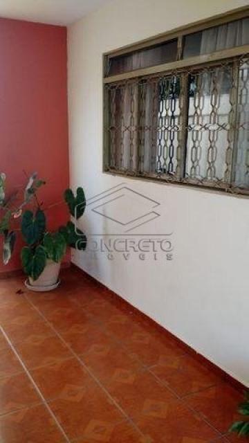 imagem 3 - Casa - Padrão imagem 3 - Casa - Padrão