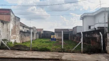 Alugar Terreno / Padrão em Bauru. apenas R$ 320.000,00