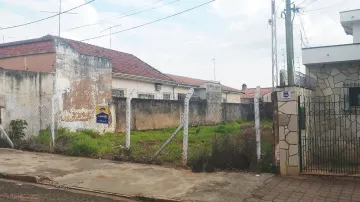 imagem 2 - Terreno - Padrão imagem 2 - Terreno - Padrão