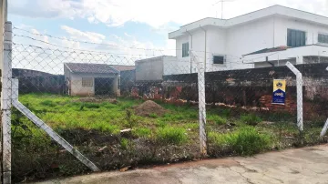 imagem 3 - Terreno - Padrão imagem 3 - Terreno - Padrão