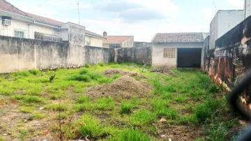 imagem 4 - Terreno - Padrão imagem 4 - Terreno - Padrão