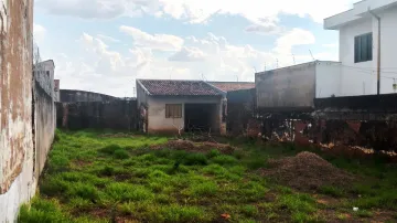 imagem 5 - Terreno - Padrão imagem 5 - Terreno - Padrão