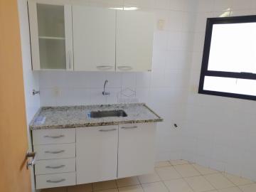 imagem 4 - Lindo Spazio Sul - Andar Alto! imagem 4 - Lindo Spazio Sul - Andar Alto!