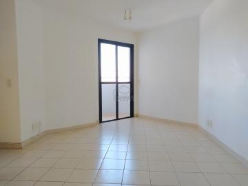 imagem 3 - Lindo Spazio Sul - Andar Alto! imagem 3 - Lindo Spazio Sul - Andar Alto!