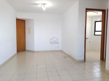 imagem 2 - Lindo Spazio Sul - Andar Alto! imagem 2 - Lindo Spazio Sul - Andar Alto!