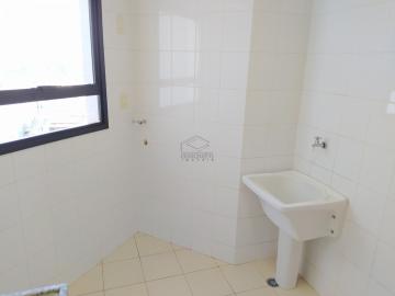 imagem 5 - Lindo Spazio Sul - Andar Alto! imagem 5 - Lindo Spazio Sul - Andar Alto!