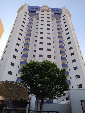 imagem 1 - Lindo Spazio Sul - Andar Alto! imagem 1 - Lindo Spazio Sul - Andar Alto!