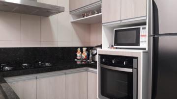 imagem 1 - Casa - Padrão imagem 1 - Casa - Padrão