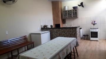 imagem 5 - Casa - Padrão imagem 5 - Casa - Padrão