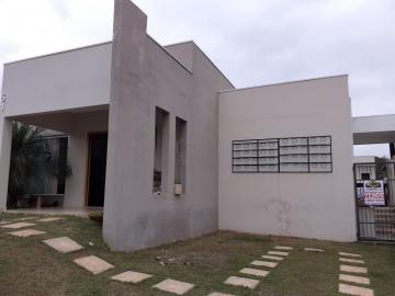 Sao Manuel Residencial Sao Joao Casa Venda R$600.000,00 3 Dormitorios 2 Vagas Area construida 175.00m2