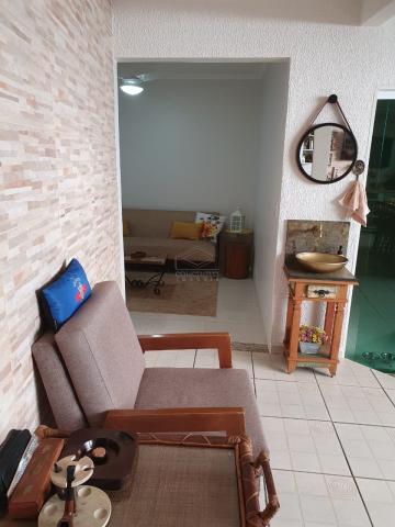 imagem 2 - Casa - Padrão imagem 2 - Casa - Padrão