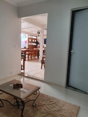 imagem 3 - Casa - Padrão imagem 3 - Casa - Padrão