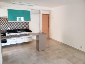imagem 2 - LINDO APARTAMENTO CLIMATIZADO COM 2 SUÍTES imagem 2 - LINDO APARTAMENTO CLIMATIZADO COM 2 SUÍTES