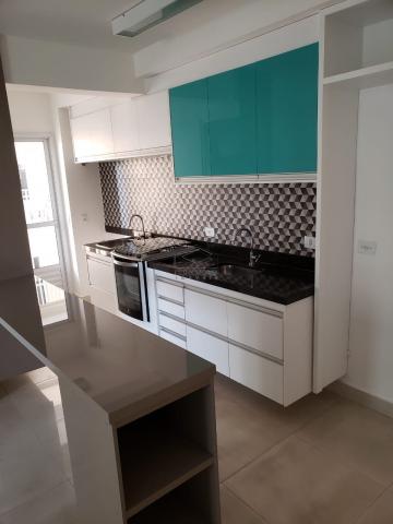 imagem 3 - LINDO APARTAMENTO CLIMATIZADO COM 2 SUÍTES imagem 3 - LINDO APARTAMENTO CLIMATIZADO COM 2 SUÍTES
